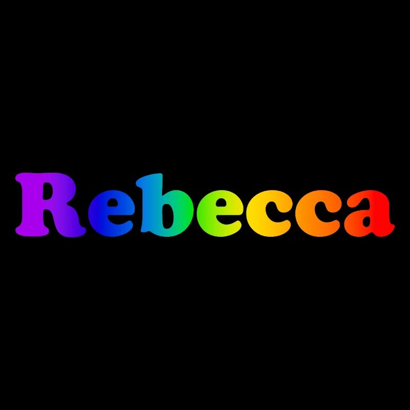 Rebecca