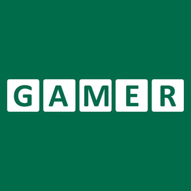 Jeu PC de jeu