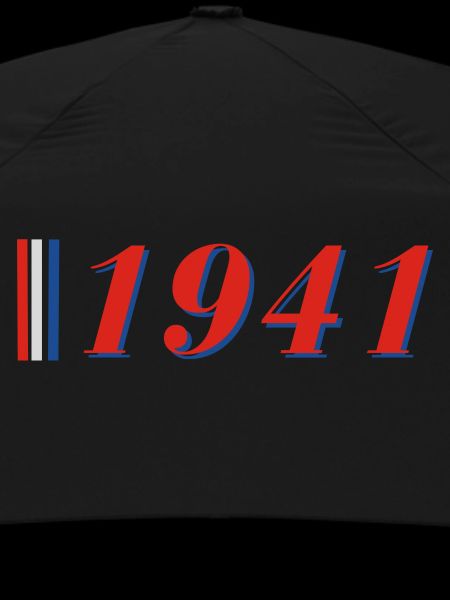 Year 1941