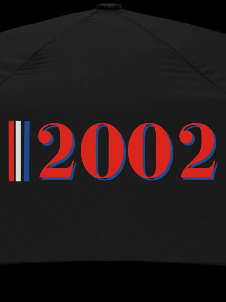 Année 2002