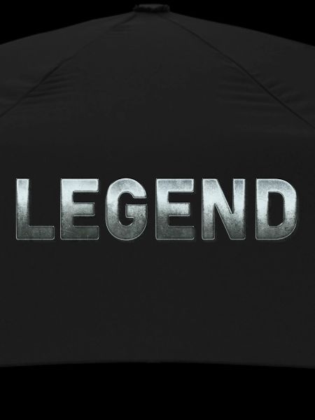 Legend
