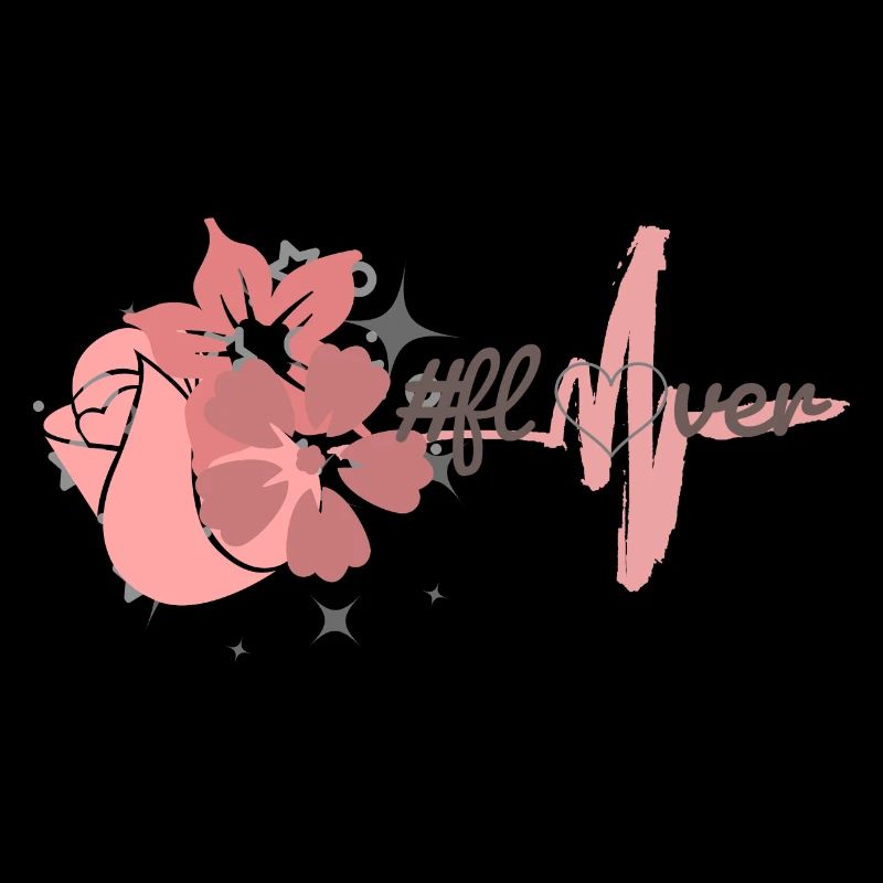 Flower lovers