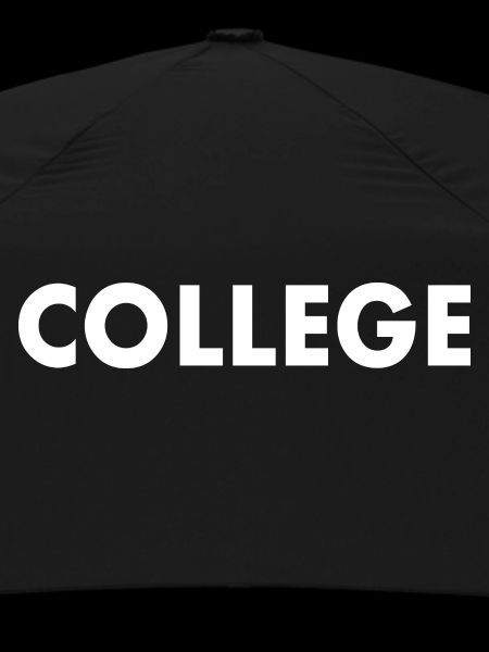 College