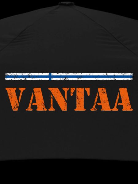 Vantaa