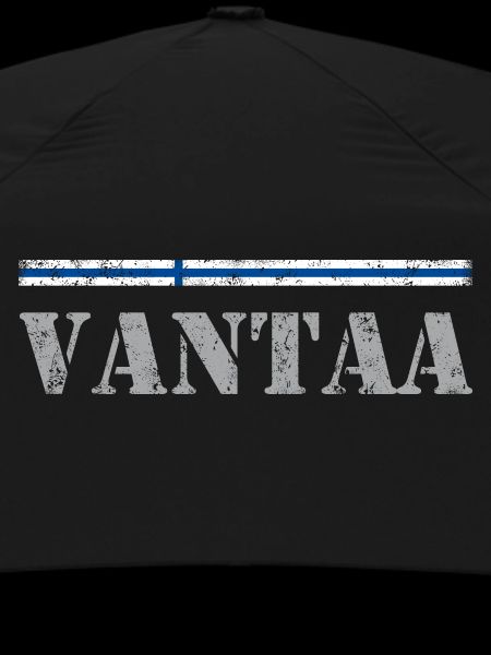 Vantaa