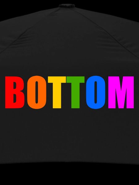 Bottom