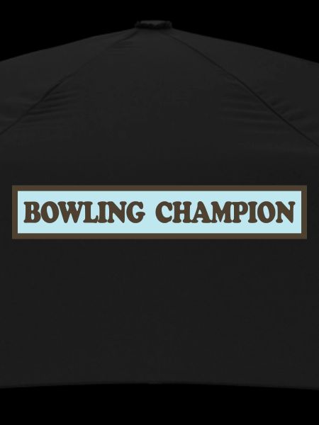 Bowling
