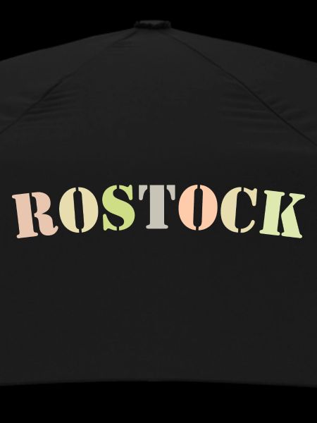 Rostock