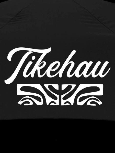 TIKEHAU (white)