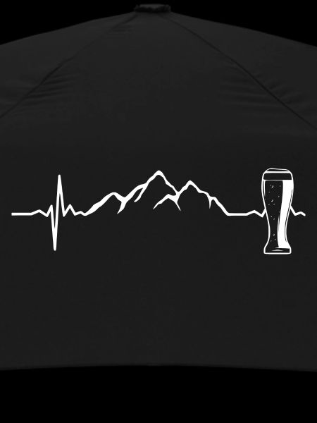 BERGundBEER