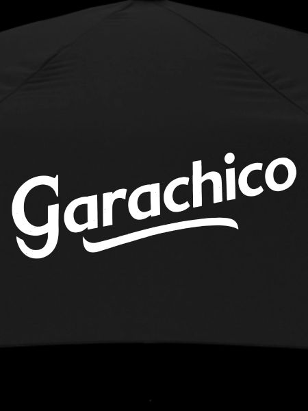 Garachico