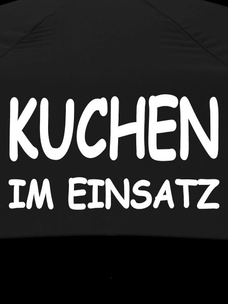Kuchen