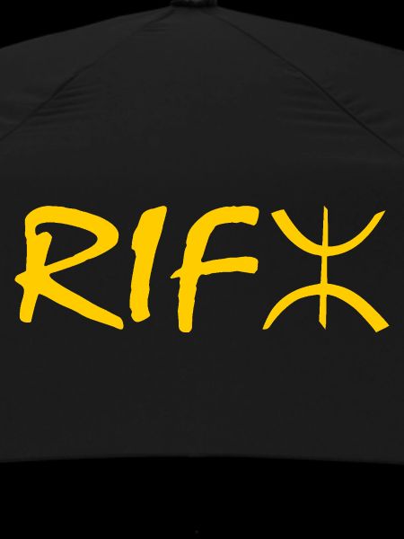 Rif