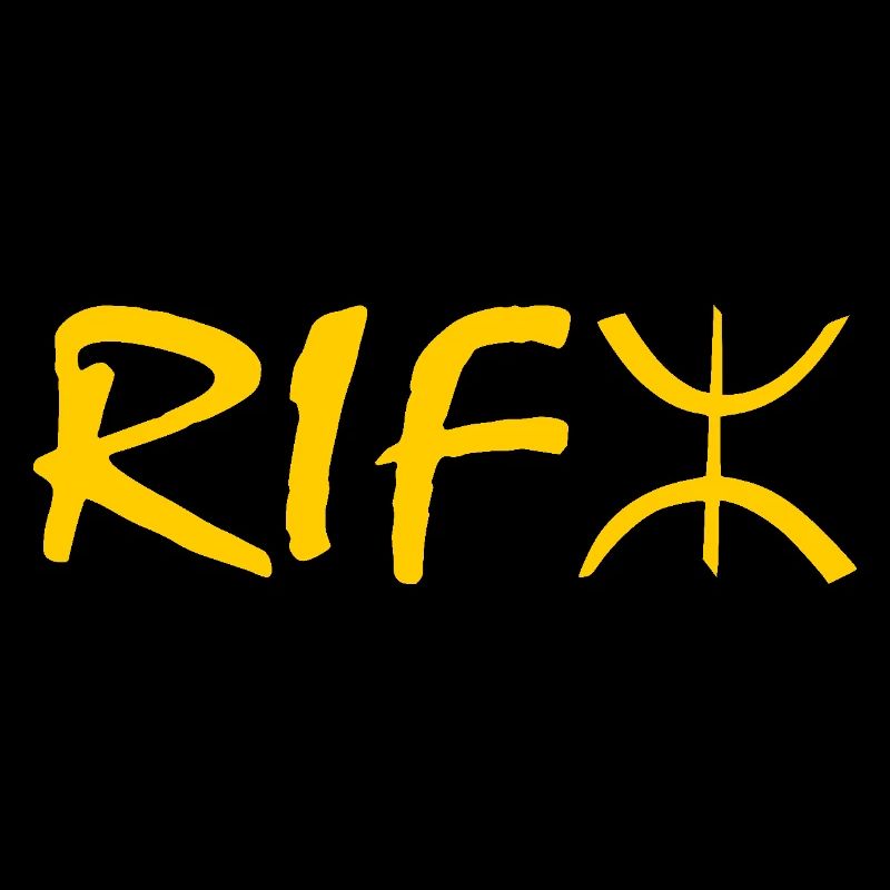 Rif