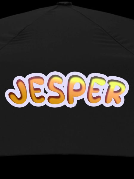 Jesper