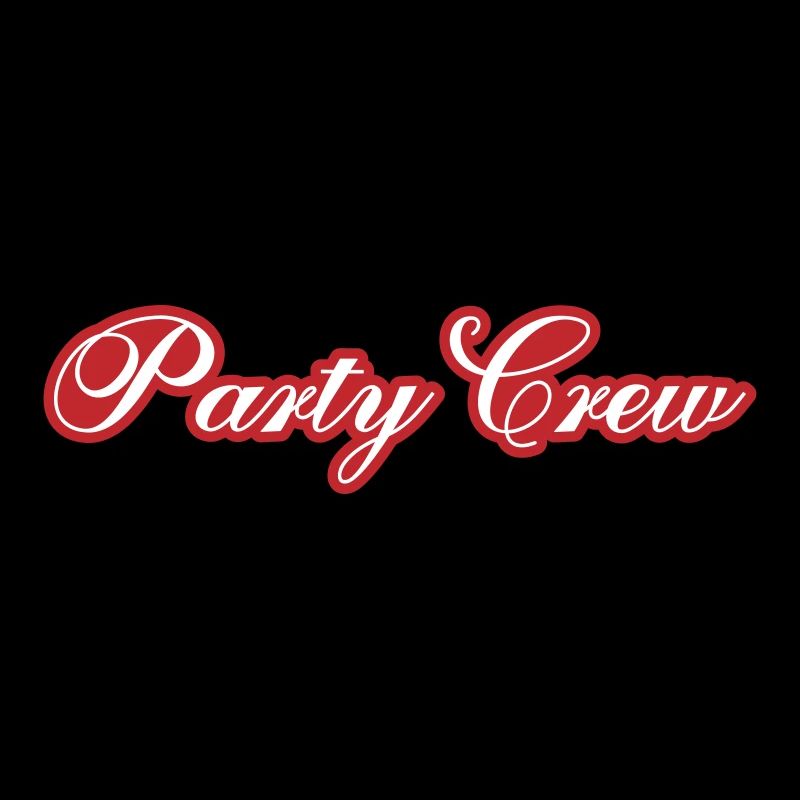 Party Crew