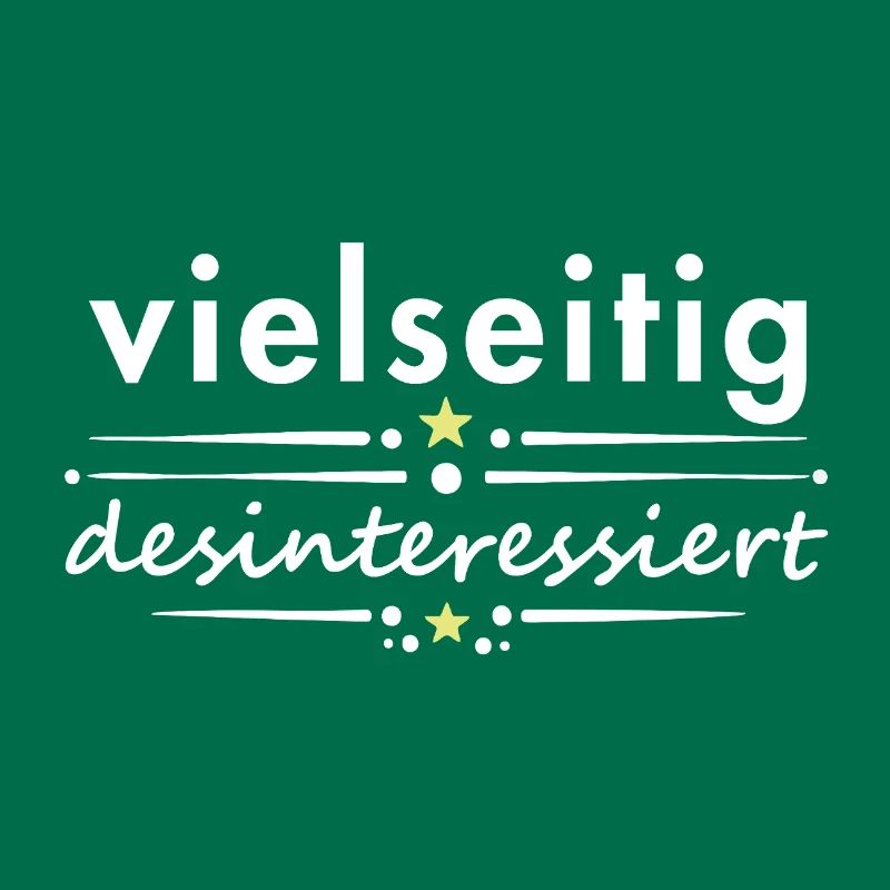 Multiforme, désintéressé, parole, sarcasme, ironie