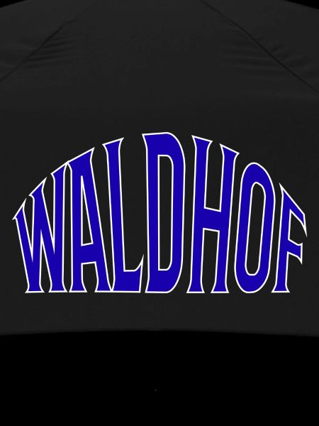 Waldhof