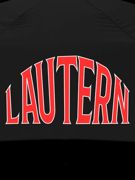 Kaiserslautern