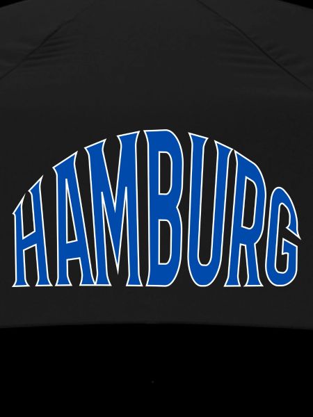 Hamburg