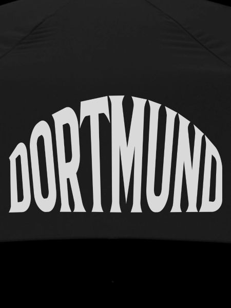Dortmund