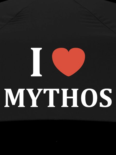 Mythos
