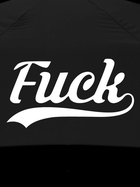 Merde au Rétro Script