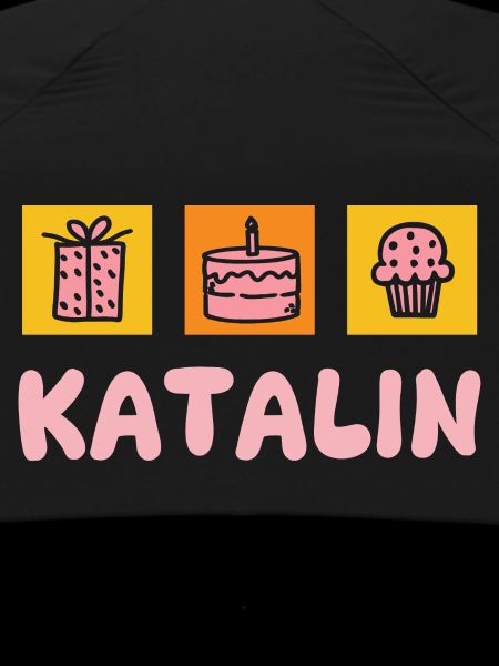 KATALIN
