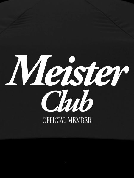 Master Club Official Member