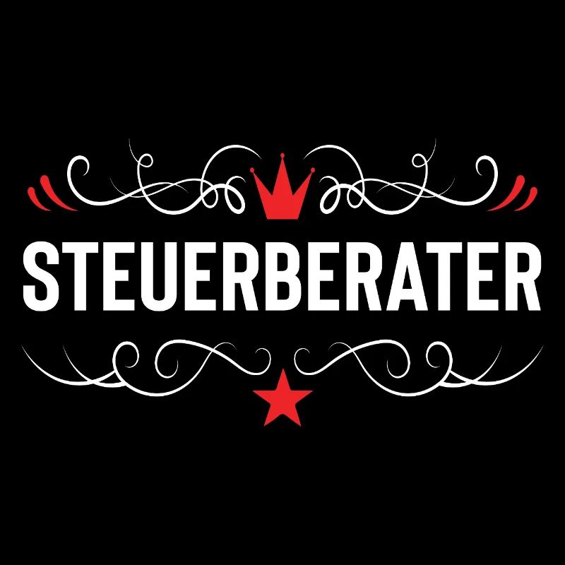 Steuerberater Beruf