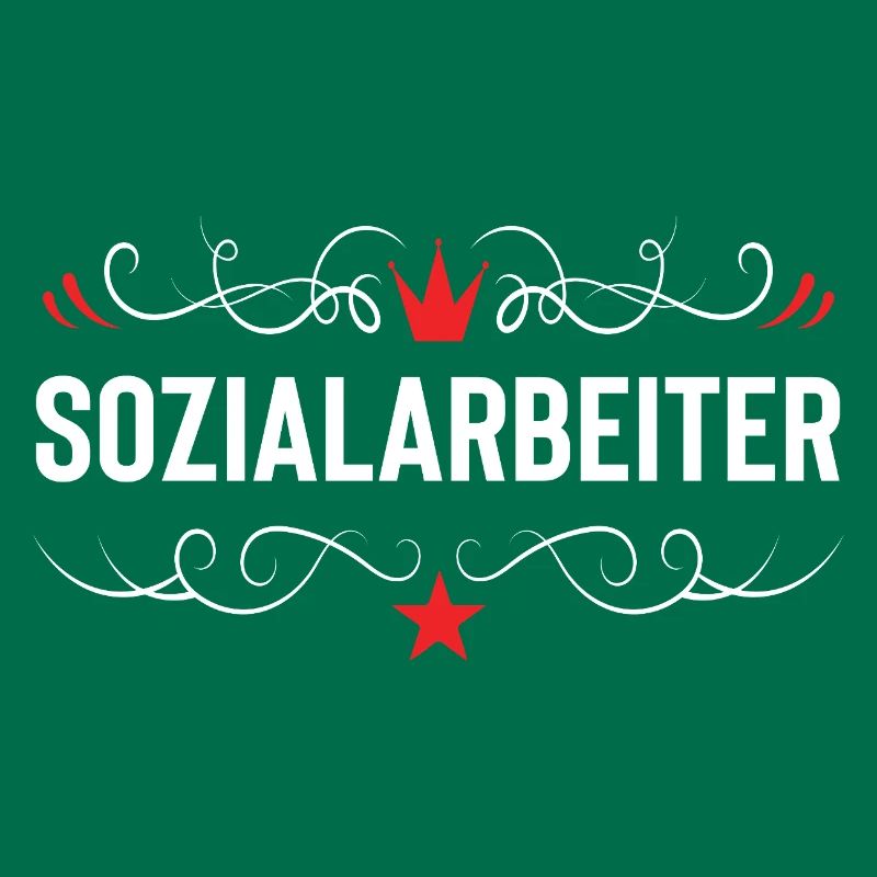 Sozialarbeiter Beruf