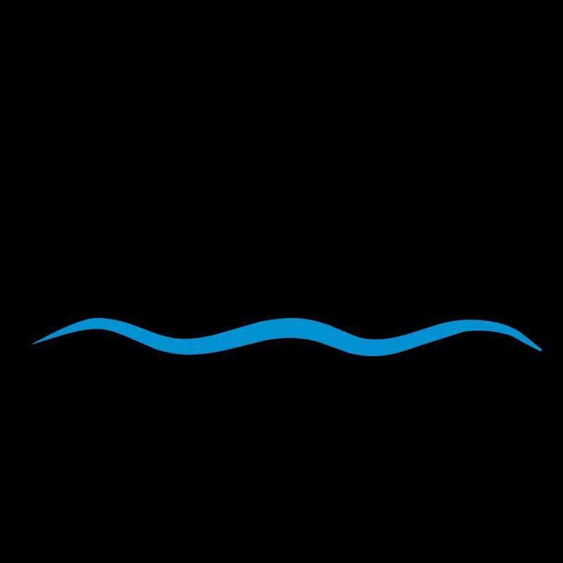 schwimmen