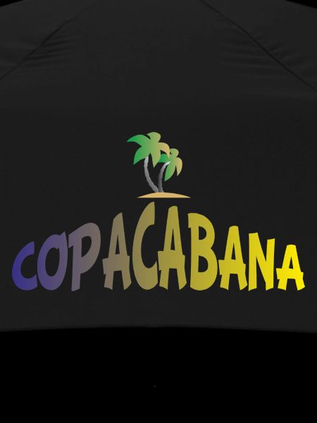copacabana