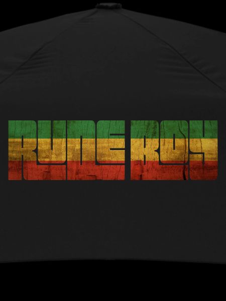 Rudeboy