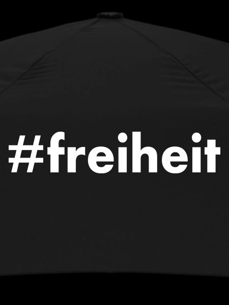 freiheit