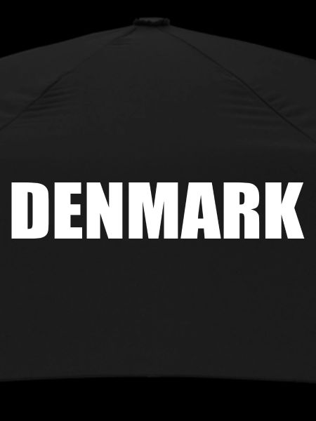 Denmark