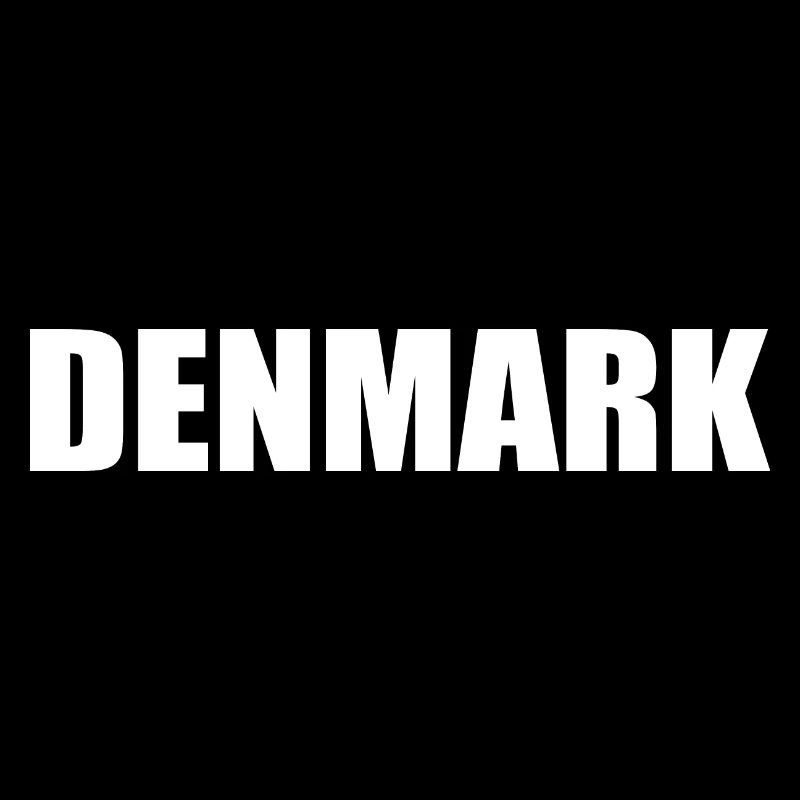Dänemark