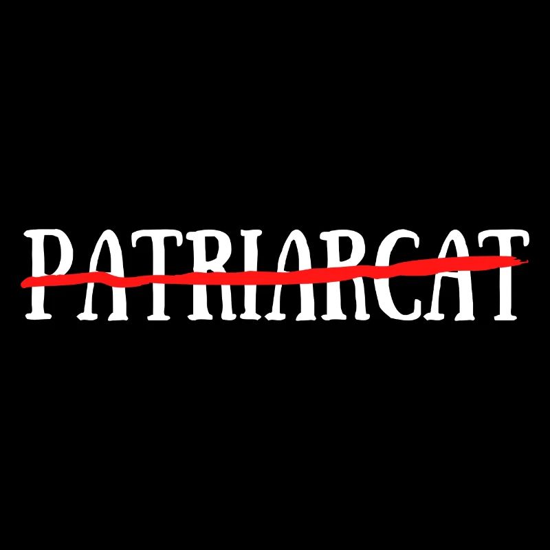 Fin du patriarcat