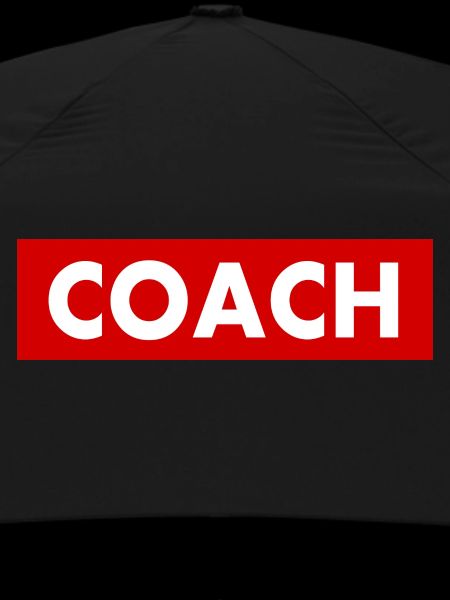 Coach