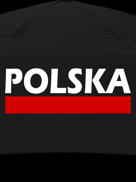 Polska