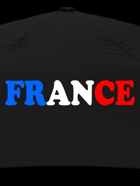 FRANCE FRENCH FLAG