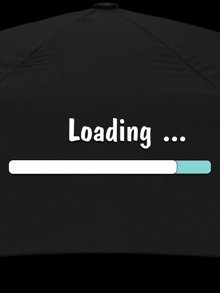 Loading...T-Shirt