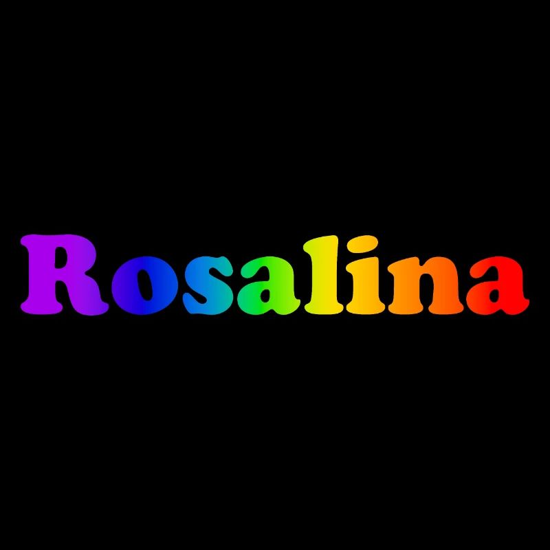 Rosalina