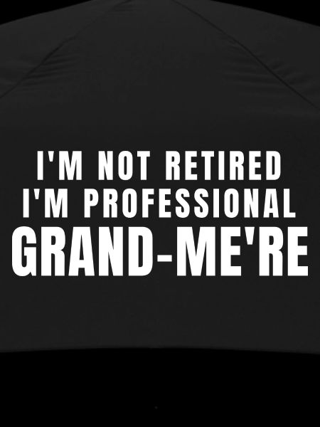 grand-mere. grand-mere gift