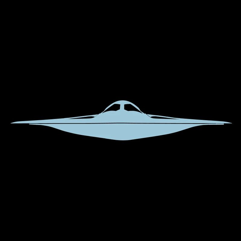 B-21 Raider