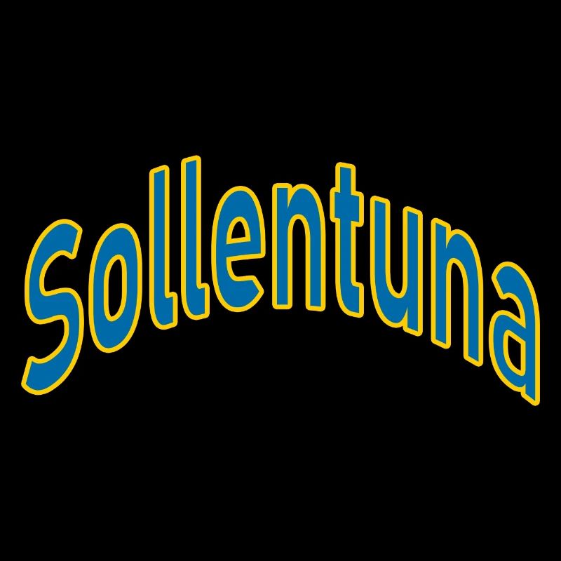 Sollentuna