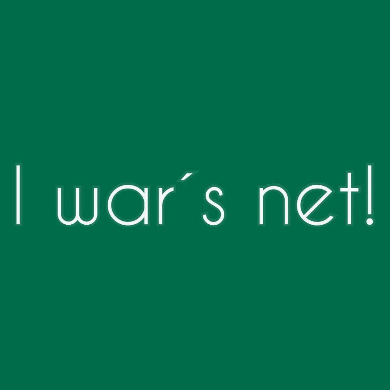 I wars net