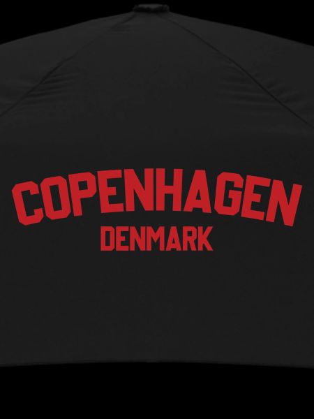 Copenhagen Denmark