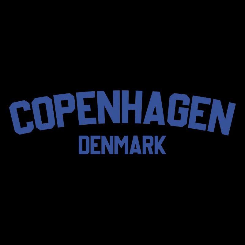 Copenhagen, Denmark
