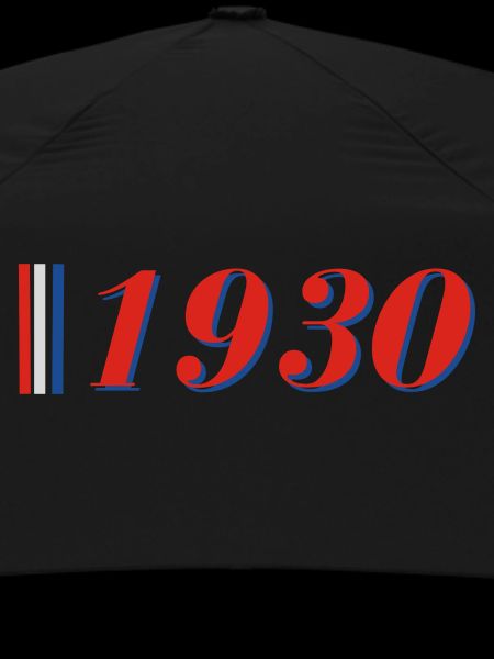 Year 1930